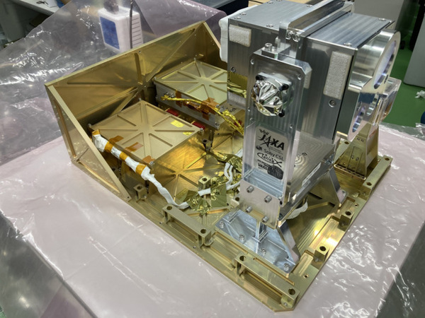 ソニーCSL『人類の未来のための研究』を「Sony Park展」で開催　超知覚の体験デモなど 7つのテーマで展示