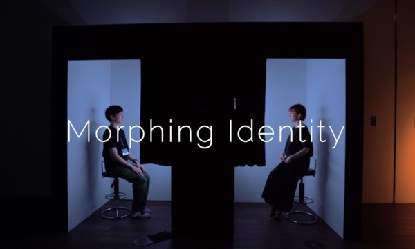 ソニーCSL『人類の未来のための研究』を「Sony Park展」で開催　超知覚の体験デモなど 7つのテーマで展示