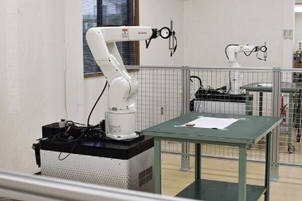 産業用ロボットのアイデアを競う「ロボットアイデア甲子園2021」地方大会の参加者を募集　全国20会場で開催