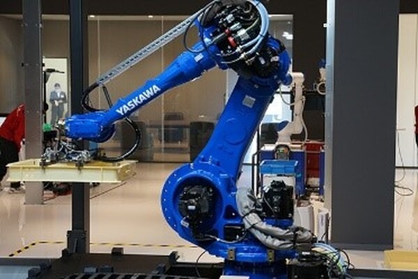 産業用ロボットのアイデアを競う「ロボットアイデア甲子園2021」地方大会の参加者を募集　全国20会場で開催