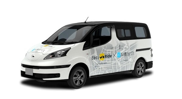 <p>シェア 0 ツイート 0 はてブ 0</p>