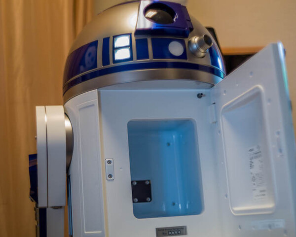 r2d205