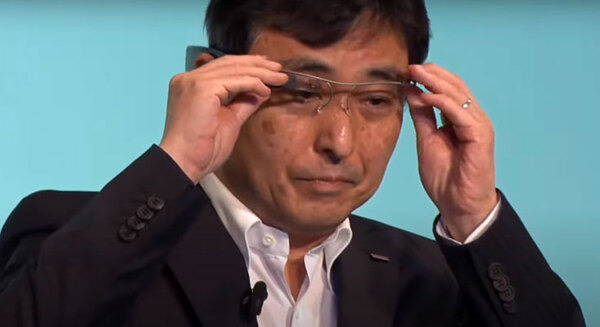 ドコモが5Gのビジネス実装を加速　5G契約者数は500万/基地局は1万局を突破、5G社会実装の事例を発表、Googleグラス販売開始へ