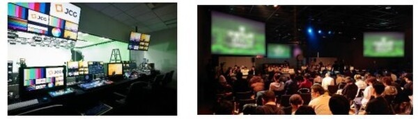 三菱地所が丸の内「ローカル5G」エリア構築へ　ロボット/ドローン/xR/遠隔操作/eスポーツ/イベント中継などに活用