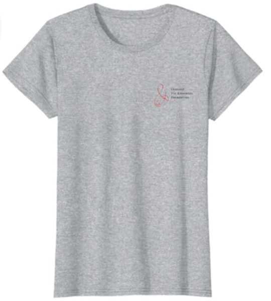 Amazonオーディブル 保護犬・猫に関する取り組みを配信開始 マイノリティやSDGsの活動を音声で支援する「Voice of Change」を発表