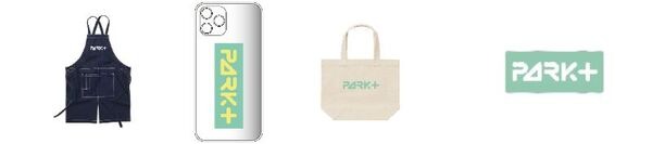 パートナーロボットとオーナー達が集まる「PARK+」渋谷にオープン　LOVOT/ロボホン/チャーリー/ロミィなどが集結