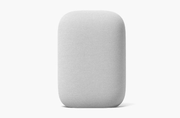 Googleストアでお得な夏フェス開催中！Google Nest製品が最大6,500円引き