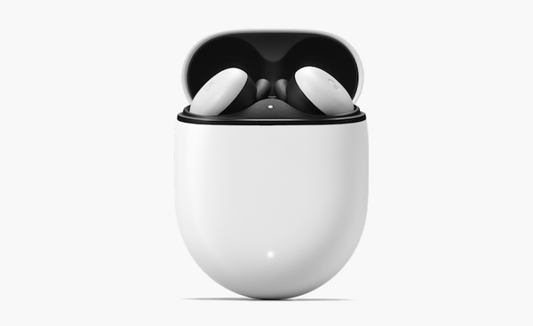 Googleストアでお得な夏フェス開催中！Google Nest製品が最大6,500円引き