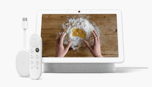 Googleストアでお得な夏フェス開催中！Google Nest製品が最大6,500円引き