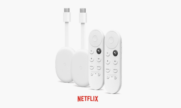 Googleストアでお得な夏フェス開催中！Google Nest製品が最大6,500円引き