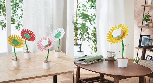 <p>シェア 0 ツイート 0 はてブ 0</p>