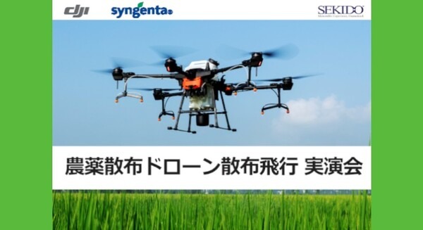 <p>シェア 0 ツイート 0 はてブ 0</p>