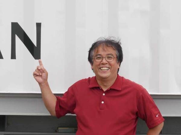 首都圏最大級の屋外ロボット／モビリティ開発検証拠点「KOIL MOBILITY FIELD」に行ってみた