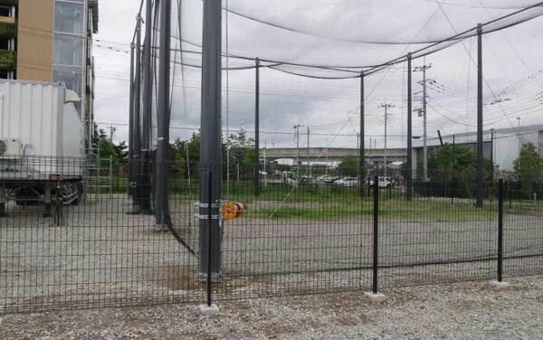 首都圏最大級の屋外ロボット／モビリティ開発検証拠点「KOIL MOBILITY FIELD」に行ってみた