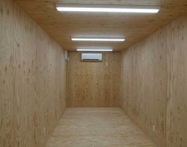 首都圏最大級の屋外ロボット／モビリティ開発検証拠点「KOIL MOBILITY FIELD」に行ってみた