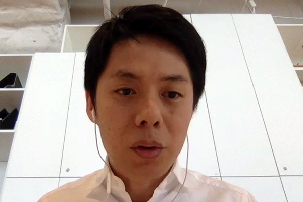 量子コンピュータは「過学習」しにくい　グリッドが量子AIの研究結果を「ACM」で発表　量子機械学習器のVC次元を初めて確立