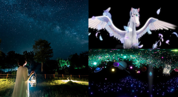 <p>シェア 0 ツイート 0 はてブ 0</p>