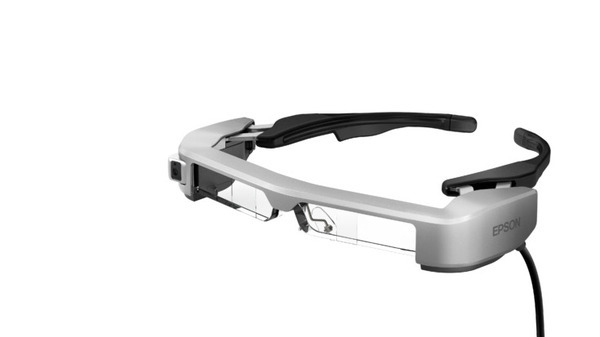 日本一の星空「浪合パーク」ARグラスを利用した星空鑑賞コンテンツを発表 第一弾は「ペガサスの落とし物」KAGAYA氏とi l l y氏が協力