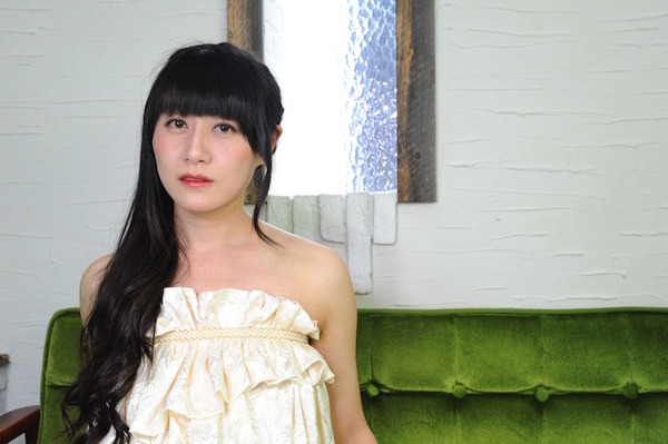 日本一の星空「浪合パーク」ARグラスを利用した星空鑑賞コンテンツを発表 第一弾は「ペガサスの落とし物」KAGAYA氏とi l l y氏が協力