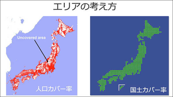 空飛ぶ通信基地局「HAPS」の最新技術「Beyond 5G／6G」最前線　ソフトバンクがペイロード内部を初公開