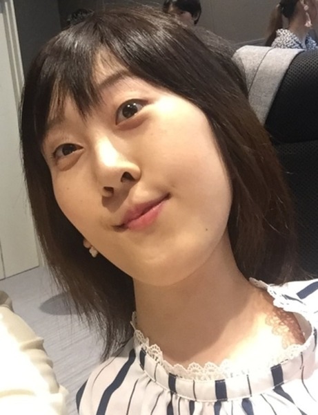 フードメニューを「OriHime Porter」がお届けして接客　モスバーガー大崎店に「OriHime専用席」を設置