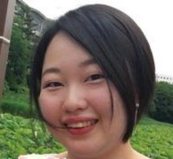 フードメニューを「OriHime Porter」がお届けして接客　モスバーガー大崎店に「OriHime専用席」を設置