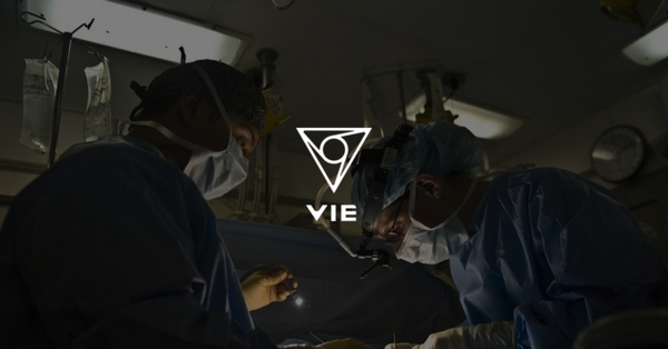 脳波を取得できる「VIE ZONE」を活用した鎮静深度モニタリングシステムの共同研究 VIE STYLEと国立がん研究センター東病院が開始