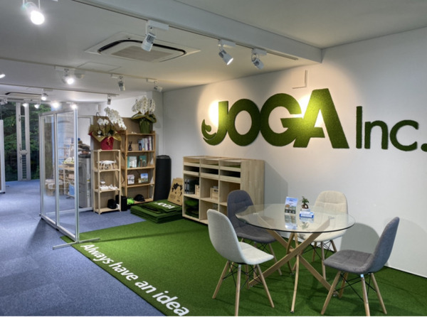 茨城県つくば市内の雑木林に大量繁殖した白鷺をドローンで追い払う 実証実験をJOGAが実施