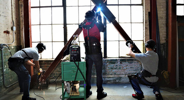 <p>シェア 0 ツイート 0 はてブ 0</p>