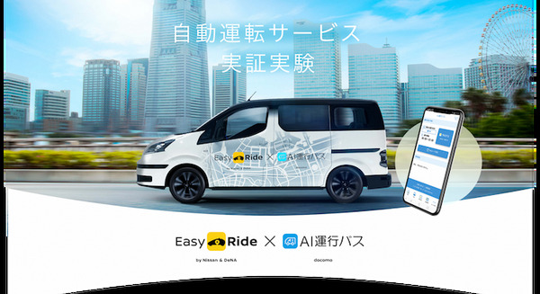 <p>シェア 0 ツイート 0 はてブ 0</p>