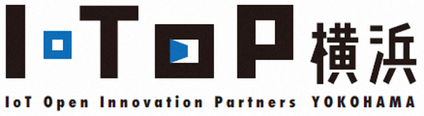 日産とドコモの自動運転サービス実証実験　横浜市が一般モニター約200名を募集　横浜みなとみらい21地区、関内地区周辺で実施