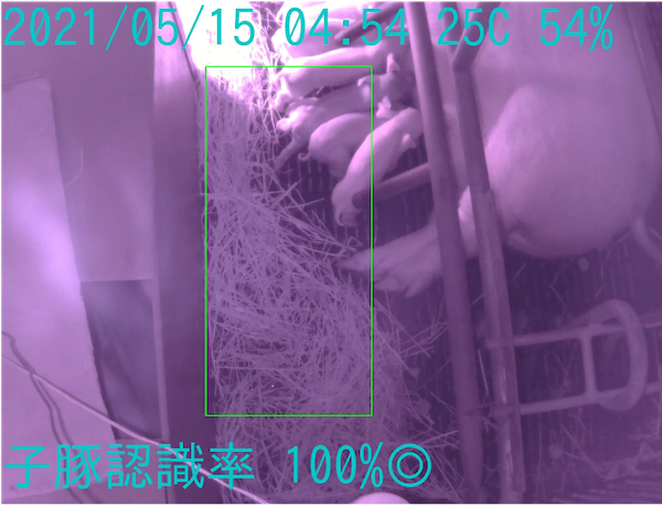 ソラコム主催「ラズパイコンテスト」を受賞した4作品を発表 「IoT DIYレシピ」に掲載　IoT機器を使ったアイディアが面白い