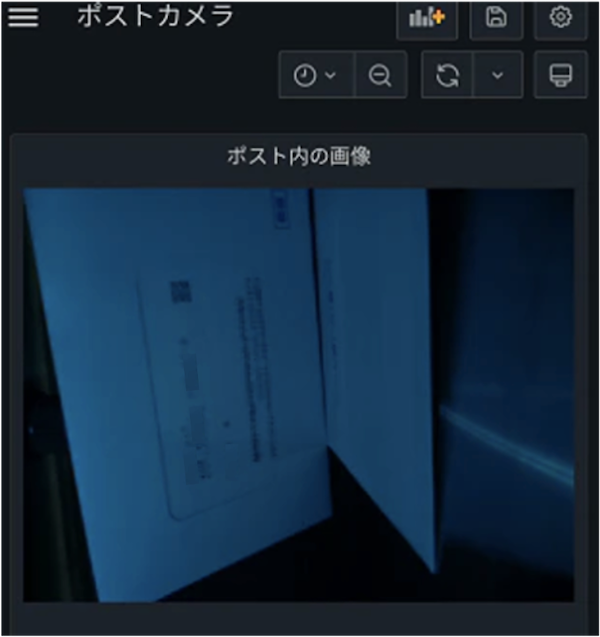 ソラコム主催「ラズパイコンテスト」を受賞した4作品を発表 「IoT DIYレシピ」に掲載　IoT機器を使ったアイディアが面白い