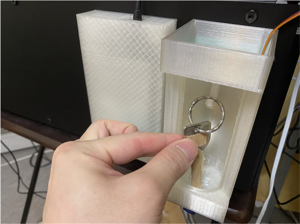 ソラコム主催「ラズパイコンテスト」を受賞した4作品を発表 「IoT DIYレシピ」に掲載　IoT機器を使ったアイディアが面白い