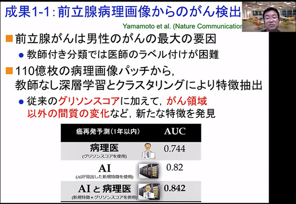 ロボットでストレスフリーな社会を　ユニバーサル未来社会推進協議会 ロボットショーケース