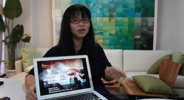 <p>シェア 0 ツイート 0 はてブ 0</p>