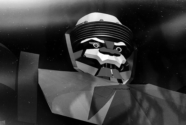 「オワリズム弁慶」とは? コロナ禍に最新VR音楽映画と新感覚ライブで活路を見出す　MotionGalleryで資金調達へ