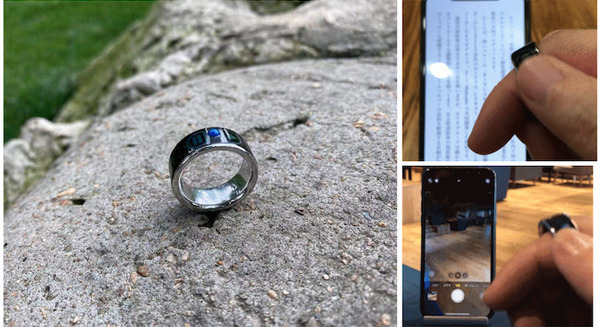 <p>シェア 0 ツイート 0 はてブ 0</p>