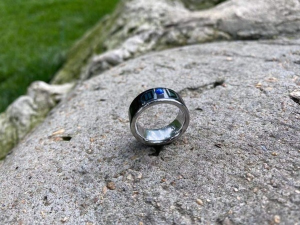 小さな指輪でスマートフォンやタブレットを操作「スマートリングSO+」Makuakeで新リリース