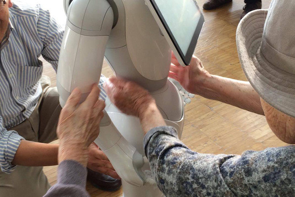 株式会社たからのやまの奥田さんと本田さんにお話を伺いました