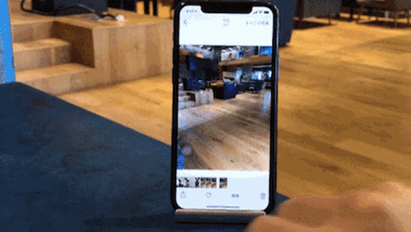 小さな指輪でスマートフォンやタブレットを操作「スマートリングSO+」Makuakeで新リリース