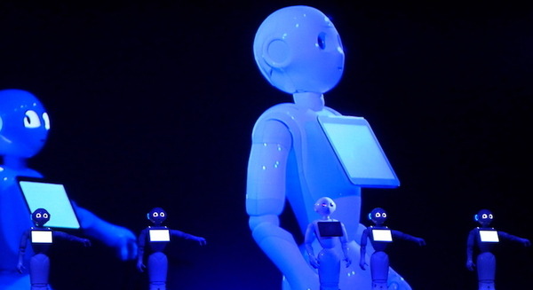 <p>シェア 0 ツイート 0 はてブ 0</p>