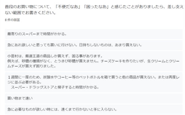 配達困難なエリアに新商品や話題の商品をドローンで配送　商品サンプリングお試しサイト『モラタメ』のドゥ・ハウスが実証実験