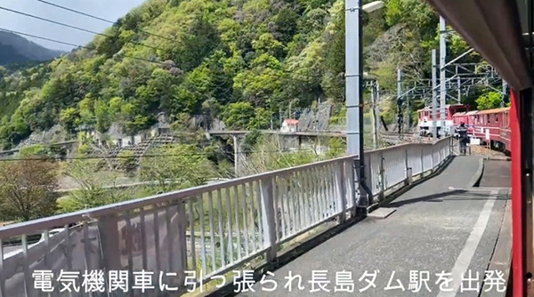 【連載マンガ ロボクン vol.198】増えたら困るノダ