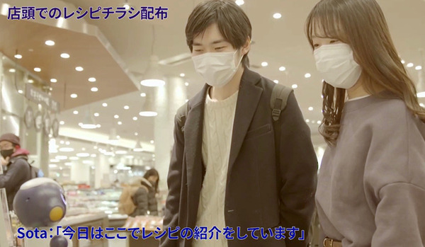 アバターロボットは保育園/スーパーマーケット/アミューズメント施設で活躍できるのか? 大阪大学とCAが実験結果や課題を発表
