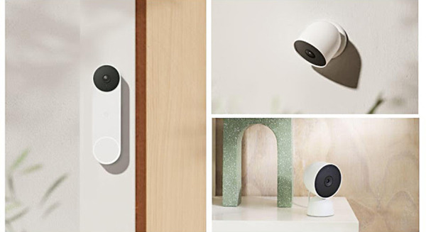 <p>シェア 0 ツイート 0 はてブ 0</p>