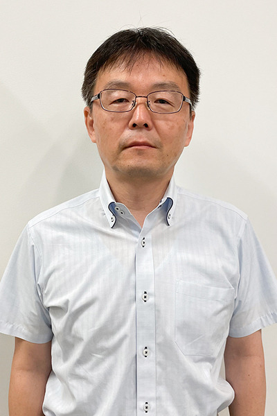 「手話と音声」による双方向コミュニケーションの実現を目指す「SureTalk」ソフトバンク/電通大/PFN/ABEJA等が連携