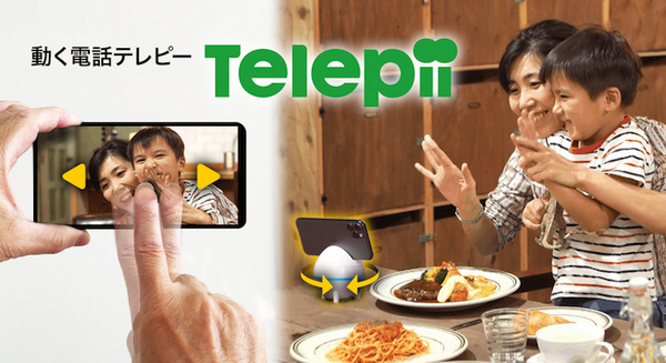 <p>シェア 0 ツイート 0 はてブ 0</p>