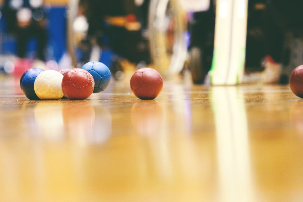 難病の人たちが参加する分身ロボット「OriHime」スポーツ大会を今年も開催　YouTubeで配信