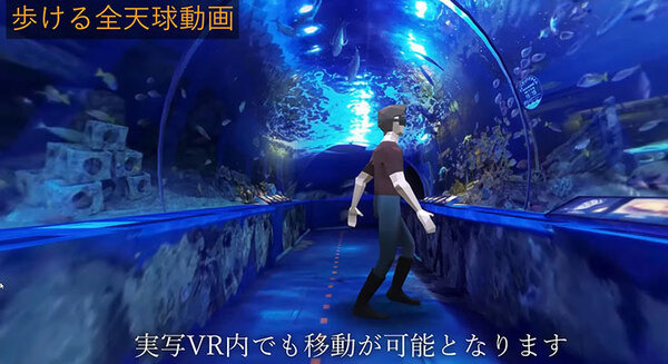 <p>シェア 0 ツイート 0 はてブ 0</p>